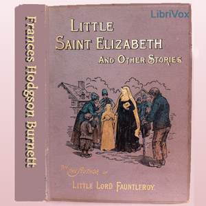 File:Little saint elizabeth 300.jpg