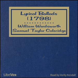 File:Lyrical Ballads 1798 1305.jpg