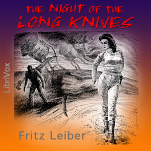File:Night of the Long Knives 1206.jpg