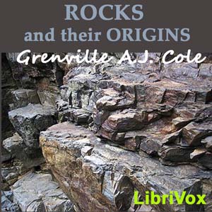 File:Rocks origins.jpg