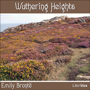 File:Wuthering Heights 1111.jpg