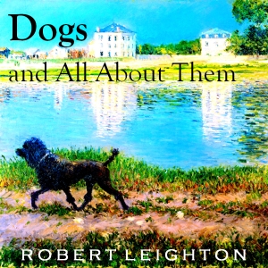 File:Dogs All About Them 1005.jpg