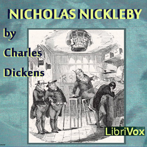File:Nicholas nickleby 1209.jpg