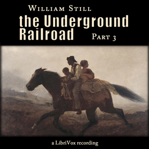 File:Underground Railroad 3 1307.jpg