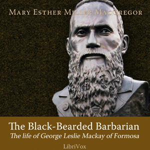 File:Black Bearded Barbarian 1302.jpg