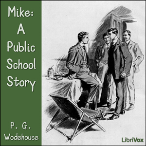 File:Mike Public School Story 1110.jpg