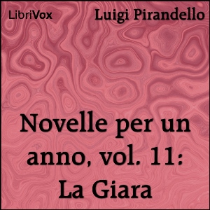File:Novelle Anno vol11 Giara 1401.jpg