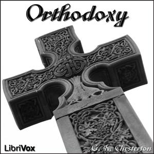 File:Orthodoxy V2 1210.jpg