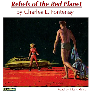 File:RebelsOfTheRedPlanet-m4b.png