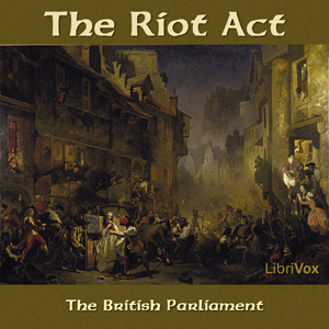 File:Riot Act 1104.jpg