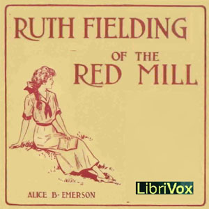 File:Ruth fielding red mill 1301.jpg