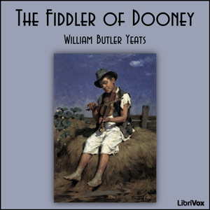 File:Fiddler Dooney 1303.jpg