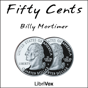 File:Fifty Cents 1210.jpg