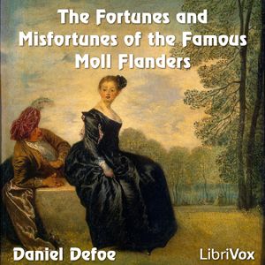 File:Fortunes Misfortunes Famous Moll Flanders 1107.jpg