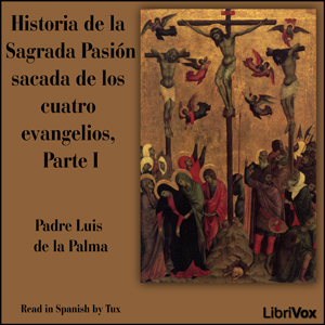 File:Historia Sagrada Pasion Part1 1305.jpg