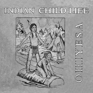 File:Indian child life 1211.jpg