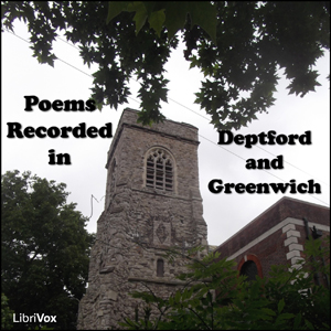 File:Poems Recorded Deptford Greenwich 1112.jpg
