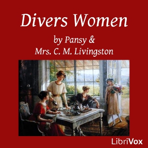 File:Divers women 1201.jpg