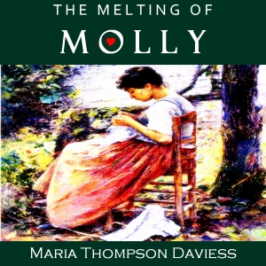 File:Melting Molly 1005.jpg