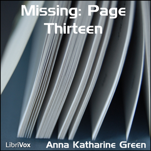 File:Missing Page Thirteen 1203.jpg