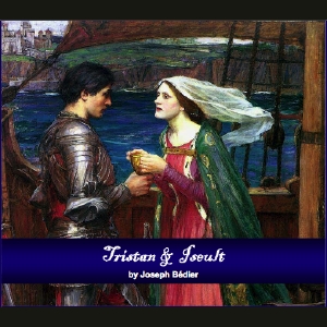 File:Tristan and Iseult.jpg