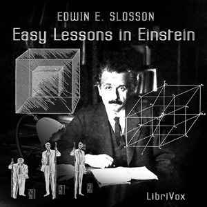 File:Easy Lessons in Einstein 1104.jpg