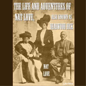 File:Life and adventures of nat love 1101.jpg