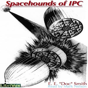 File:Spacehounds of IPC.jpeg