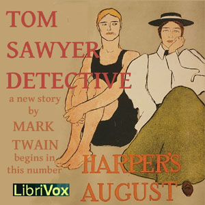 File:Tom sawyer detective 1210.jpg