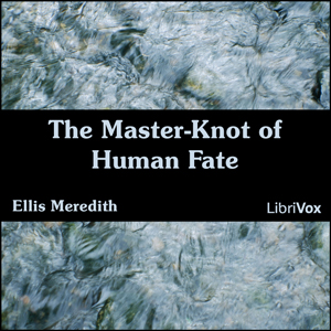 File:Master-Knot Human Fate 1209.jpg