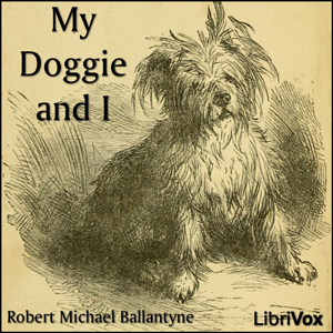 File:My Doggie I 1209.jpg