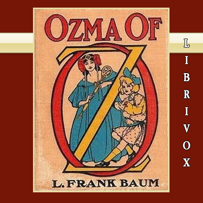 File:Ozma of oz-m4b.png