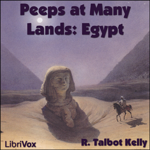 File:Peeps Many Lands Egypt 1110.jpg