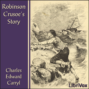 File:Robinson Crusoes Story 1201.jpg