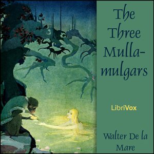 File:Three Mulla-mulgars 1211.jpg