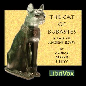 File:Cat of bubastes 1003.jpg