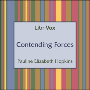 File:Contending Forces 1209.jpg
