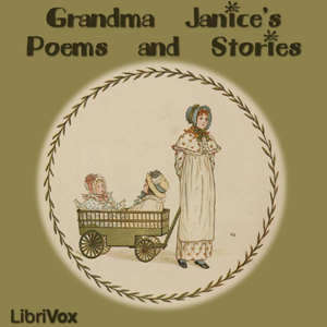 File:Grandma Janices Poems Stories 1110.jpg