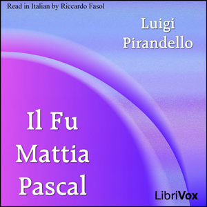 File:Il Fu Mattia Pascal 1301.jpg