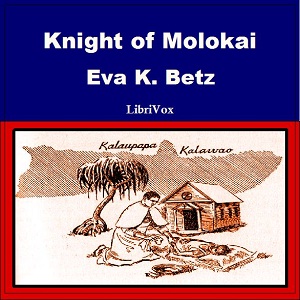 File:Knight molokai 1101.jpg