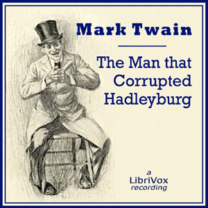 File:Man that Corrupted Hadleyburg.jpg