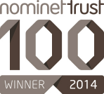 File:Nominet trust 100 2014 winner.png
