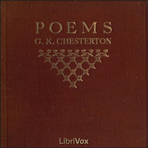 File:Poems Chesterton 1209.jpg