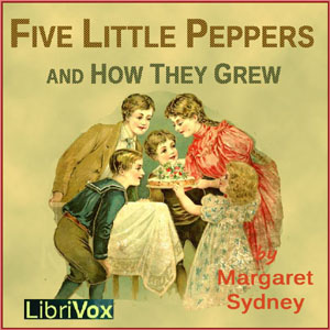 File:Five little peppers grew2 1212.jpg