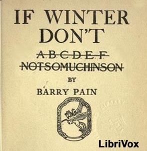 File:If Winter Dont..jpg