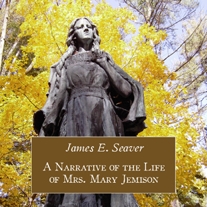 File:Narrative of the Life of Mrs Mary Jemison 1006.jpg
