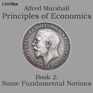 File:Principle economics 2 1012.jpg