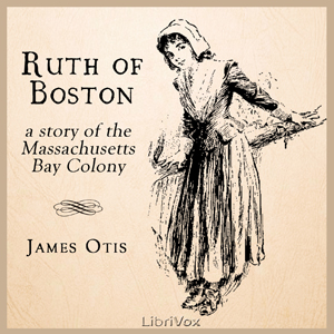 File:Ruth of Boston 1005.jpg