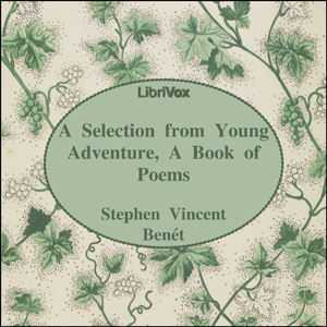 File:Selection Young Adventure 1111.jpg