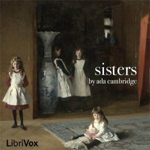 File:Sisters 1006.jpg